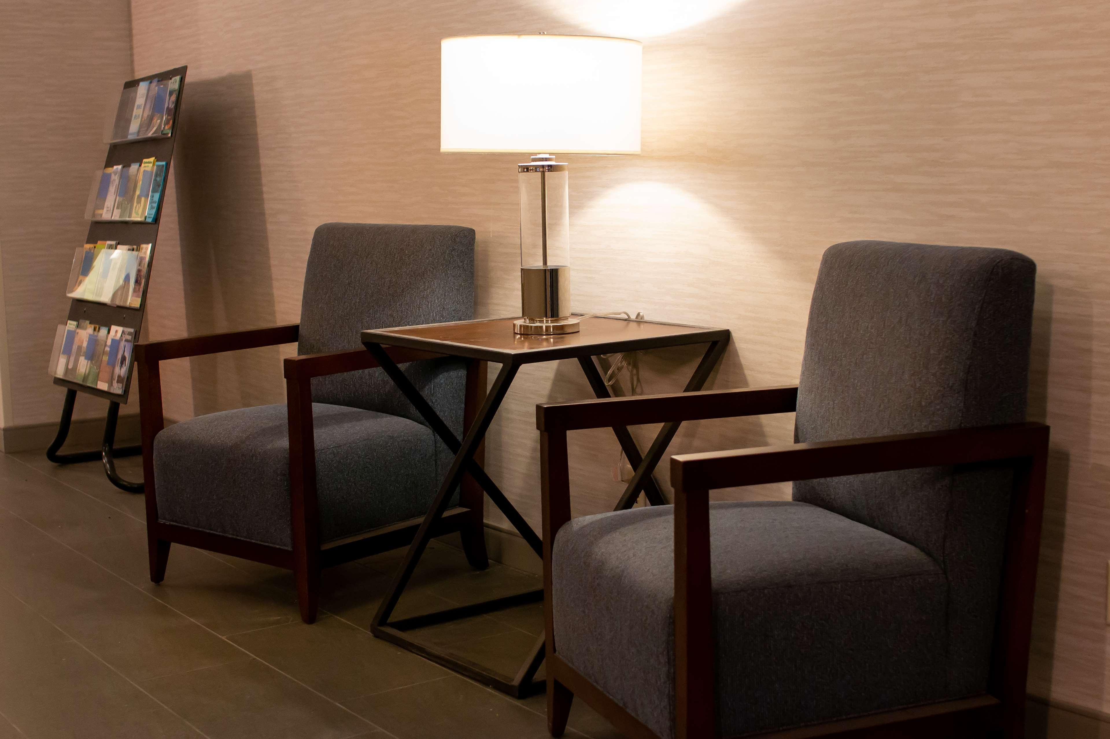 Radisson Hotel And Conference Center Fond Du Lac Esterno foto